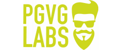 PGVG Labs