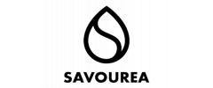 Savourea