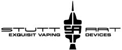Stutt-art