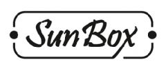 Sunbox