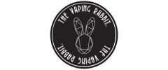 The Vaping Rabbit