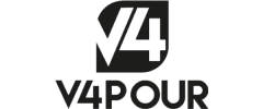 V4 Vapour