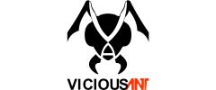 Vicious Ant