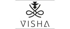 VISHA
