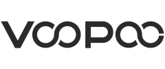 Voopoo