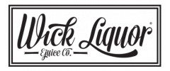 Wick Liquor