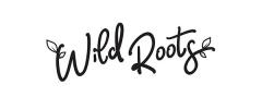 Wild Roots