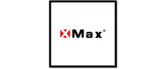 XMax