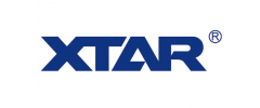 XTAR
