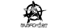 Anarchist