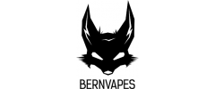 Bernvapes