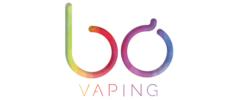 Bo Vaping