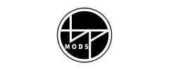 BP Mods