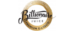 Billionaire Juice