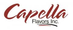 Capella