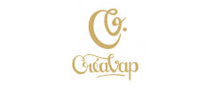 Creavap