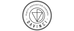 Da Vinci