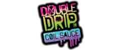 Double Drip