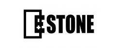 E-Stone