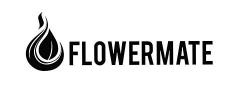 Flowermate