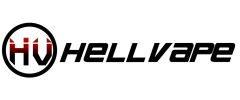 Hellvape