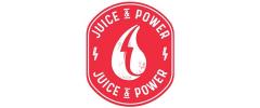 Juice N Power