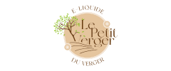 Le petit Verger