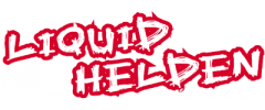 Liquid Helden