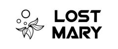 Lost Mary