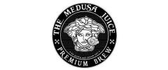 The Medusa Juice