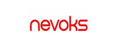 Nevoks