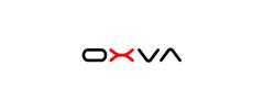 OXVA