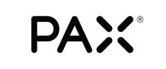 PAX