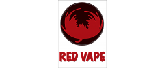 Red Vape