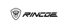 Rincoe