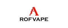 Rofvape