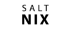 Saltnix