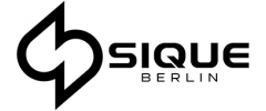 Sique Berlin