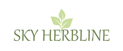Sky Herbline