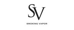 Smoking Vapor