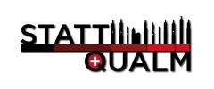 Stattqualm