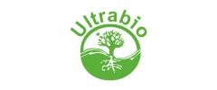 Ultrabio