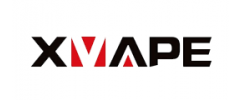 XVape