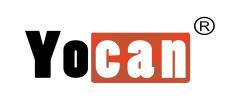 Yocan