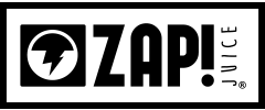 ZAP! Juice E-Liquid