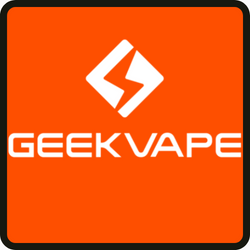 TEST] Die besten Einweg E-Zigaretten für 2023 - Red Vape