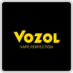 TEST] Die besten Einweg E-Zigaretten für 2023 - Red Vape