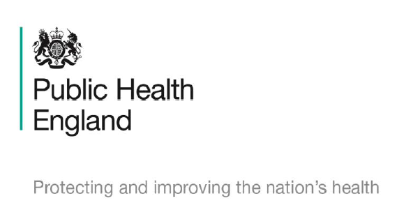 Logo-Public-healt