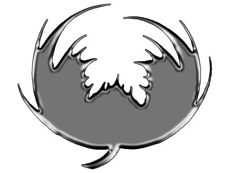 Logo_Chrome