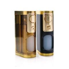 Squonker MODs